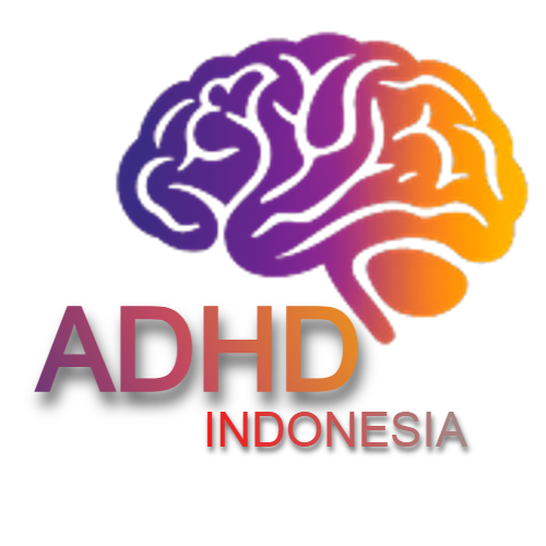 ADHD Indonesia Kabupaten Lebong