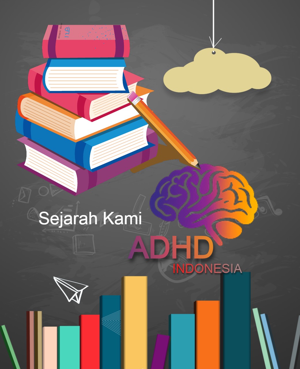 Sejarah ADHD Indonesia Kabupaten Lebong
